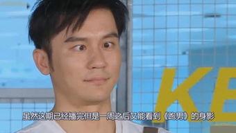 抖个大包袱娱乐吃瓜视频