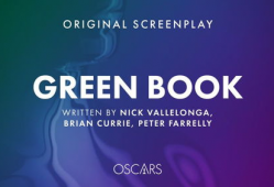 91届奥斯卡奖文字直播,星光熠熠，荣耀时刻回顾