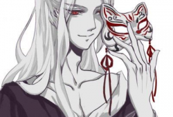 一受多攻漫画,禁忌之恋的奇幻旅程