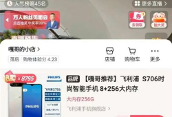 91号小羊直播间是正品吗,揭秘正品品质，守护消费者权益