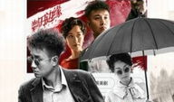 操碰视频在线观看,操碰视频在线观看，带你领略动感瞬间