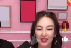 我在王府做直播91baby