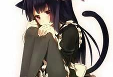 动漫的历史起源,从手绘时代到数字盛宴的演变历程