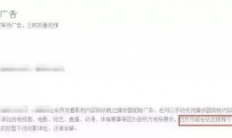 后入视频在线