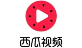 西瓜视频在线播放,在线观看，畅享海量精彩内容