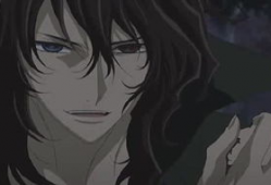 反派动漫,反派动漫的黑暗势力解析