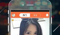 fc2在线视频,揭秘热门内容的魅力与幕后制作
