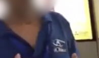 拉屎的视频,一场关于人体排泄的奇妙之旅