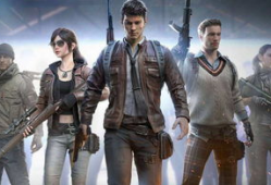 和平精英吃瓜爆料男主,吃瓜爆料，揭秘男主背后的神秘故事