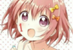 紫可可动漫,梦幻世界中的奇幻之旅