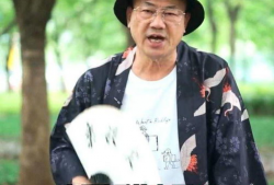 吃瓜爆料阿神视频,吃瓜爆料视频背后的真相与内幕