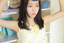 可知子漫画全集,奇幻冒险之旅