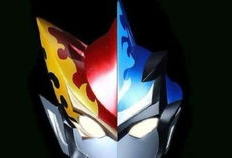 毛片动漫,探索虚拟世界中的毛发艺术与情感表达