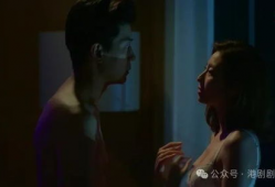 看a片视频,一场视觉与情感的冒险之旅