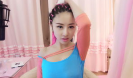 男女交性视频