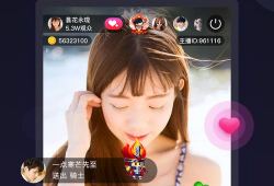 我居然上直播了91baby,我居然上直播了，91Baby引发热议