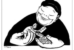 80年代的漫画,经典回忆与时代印记