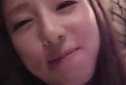 日本美女射精视频,射精视频引发热议