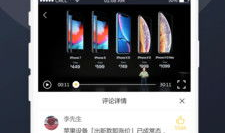 国外吃瓜视频爆料网站大全,揭秘国外热门爆料平台