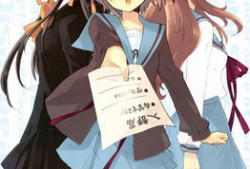 最动漫,穿越次元，探寻国漫崛起之路