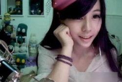 yy女主播性爱直播”31分钟,yy女主播引发社会热议