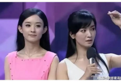 综艺娱乐圈吃瓜爆料,揭秘综艺幕后那些事