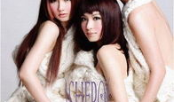 she1717精品国产视频,she1717精品视频赏析