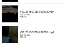 久热精品视频,探索激情与创意的视觉盛宴