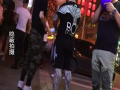 午夜性视频,揭秘性视频背后的秘密世界