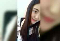 美女肛交视频