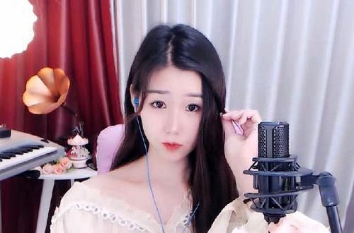 直播性爱枧频xx,揭秘网络直播的隐秘角落