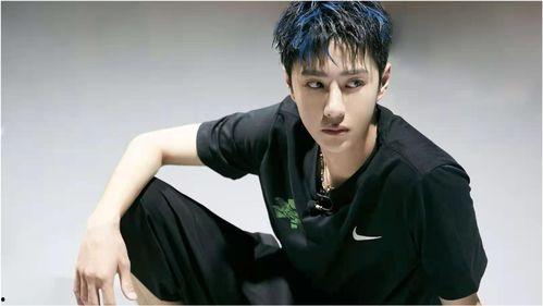 娱乐圈王一博吃瓜视频