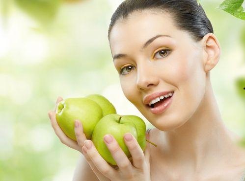 吃瓜娱乐圈图画高清版大全,高清版吃瓜图鉴大揭秘