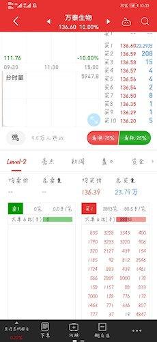 91直播一分钟,91直播一分钟的精彩瞬间回顾