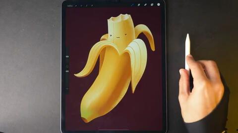 大香蕉不卡视频,热门影视资源一网打尽