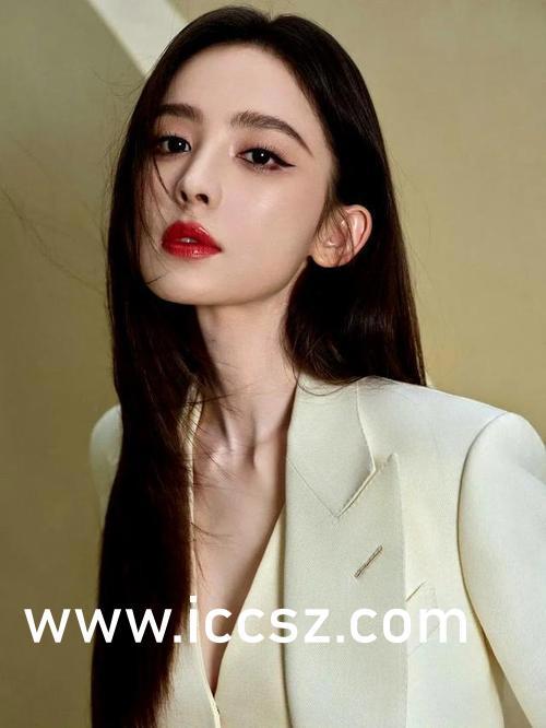 吃瓜网51爆料官网,娱乐圈最新猛料大曝光！