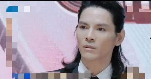 娱乐圈吃瓜爆料图片,揭秘明星幕后真相，吃瓜群众齐围观！