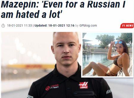 俄罗斯黄色视频,背后真相与影响