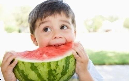 娱乐吃瓜君耍猴版