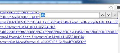 视频文件后缀名,从后缀名看视频类型与特点