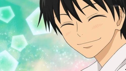 阳光动漫,点亮梦想的动画世界