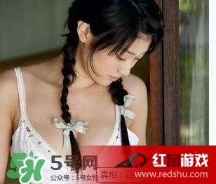 国产做受91高潮A片在线直播,91高潮A片在线直播，带你领略国产影视巅峰之作