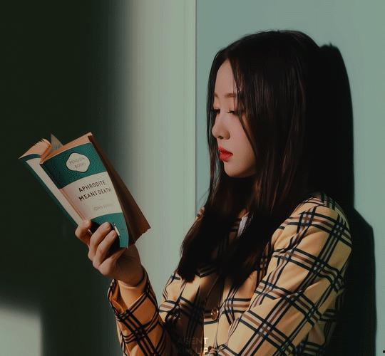 国产做受91高潮A片在线直播,91高潮A片在线直播，带你领略国产影视巅峰之作