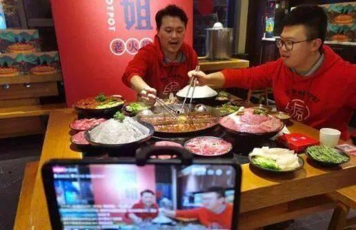 91号老火锅直播在哪看,锁定观看指南，不容错过的美食盛宴
