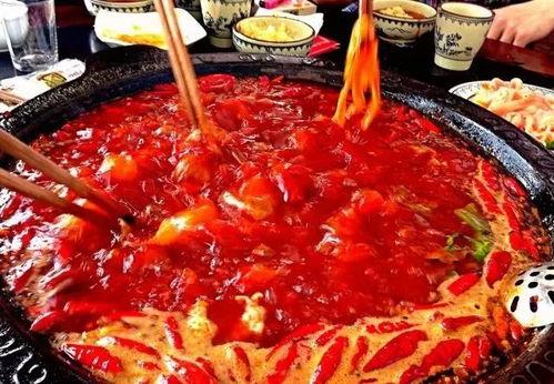 91号老火锅直播在哪看,锁定观看指南，不容错过的美食盛宴