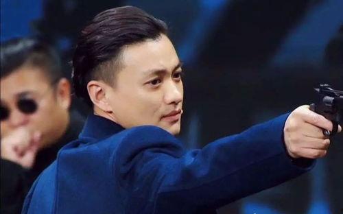 娱乐圈都在吃瓜,揭秘明星们的幕后故事