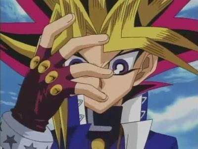 艳姆动漫在线,探索东方奇幻世界的奇幻之旅