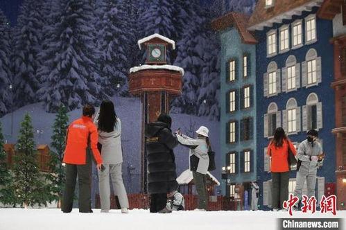 艳姆动漫在线,探索东方奇幻世界的奇幻之旅