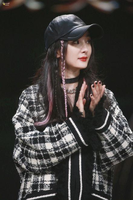 青春有你3 吃瓜爆料,揭秘选手幕后故事，吃瓜爆料揭秘选手真实面目