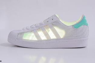 阿迪达,运动时尚的引领者，创新与传承的完美融合